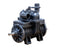 Image of Battioni MEC 8000 Vacuum Pump - 285 CFM. | Chandler VAC