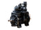 Image of Battioni MEC 6500 Vacuum Pump - 247 CFM. | Chandler VAC