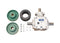 Gearbox Kit - PTO Jetter