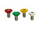 Pressure Washer Nozzle Assortment Chandler Truck Accessories