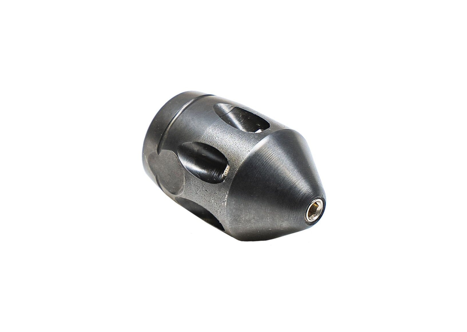 ENZ 3/8" Jetter Nozzle Chandler Truck Accessories