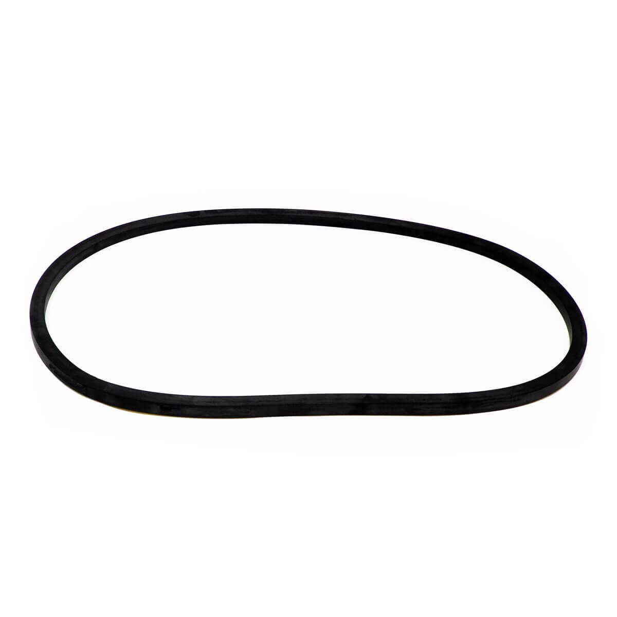 Chandler VAC Gasket for 25" Manway