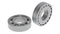 Jurop Bearing - 6309/C3