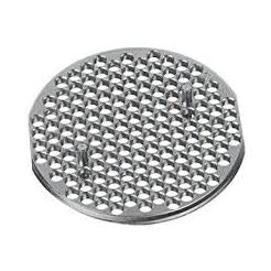 Gladiator Aluminum Plate Strainer