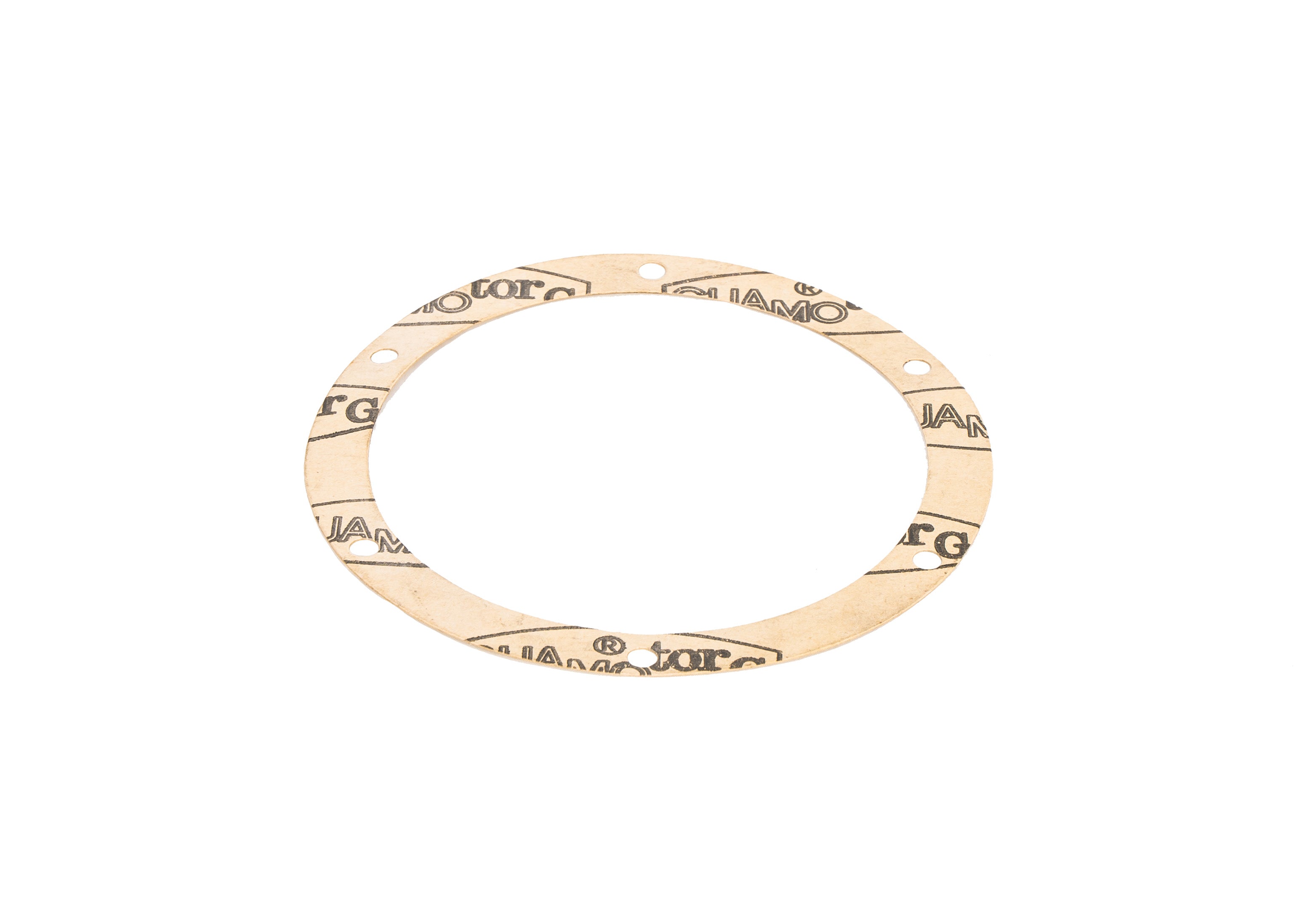 Junta de tapa Jurop para tanque de aceite