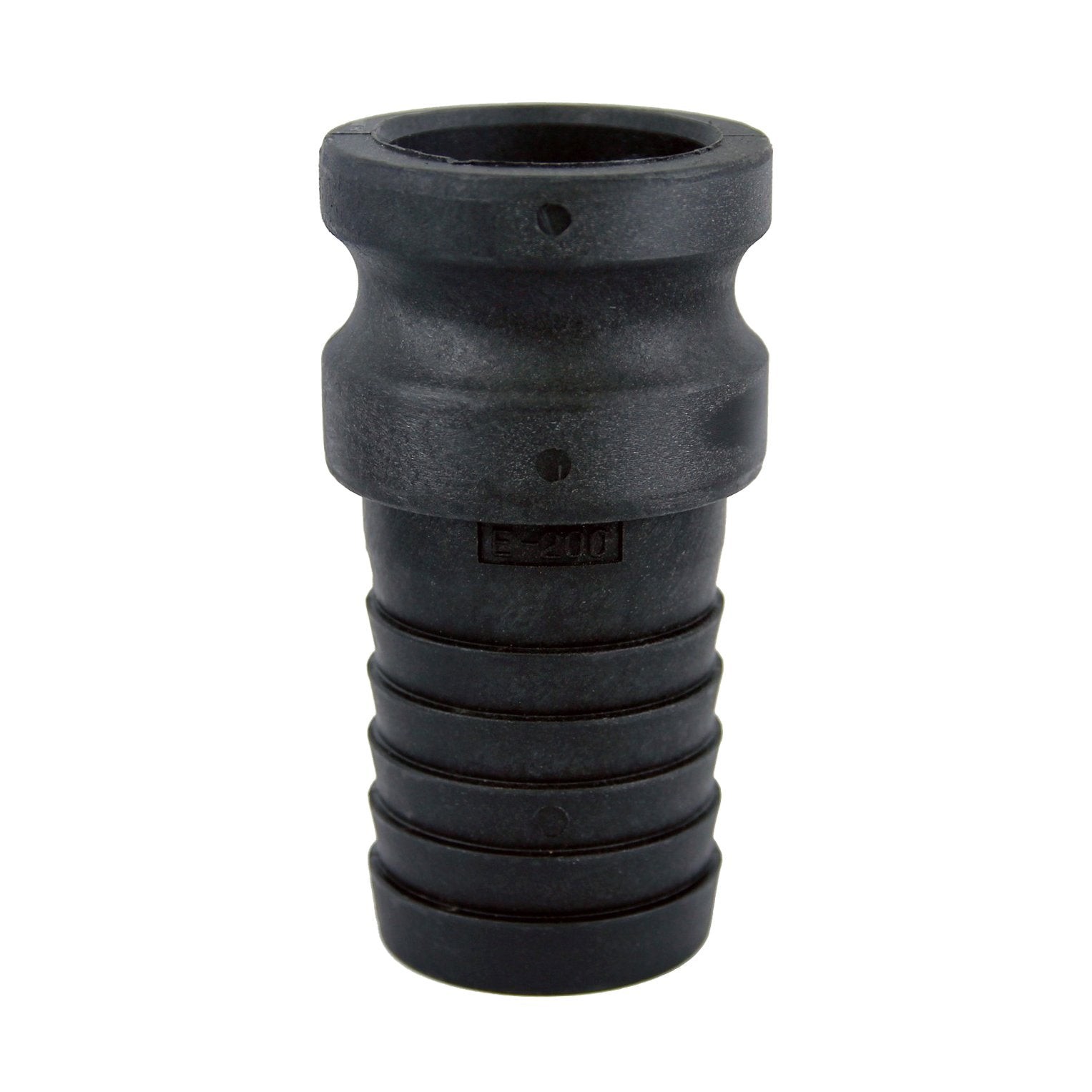 Gladiator Type E - Polypropylene