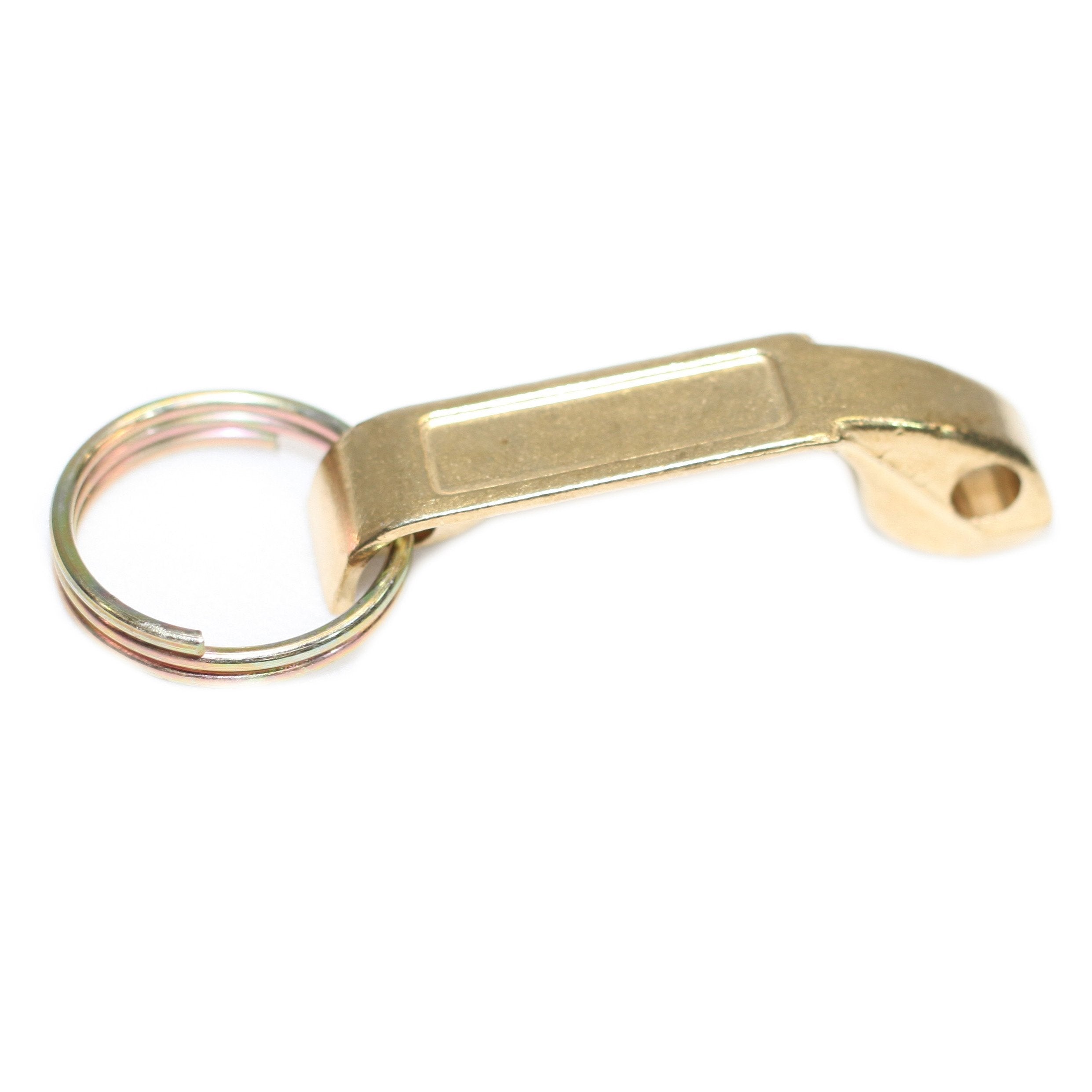 Gladiator Replacement cam lock arm