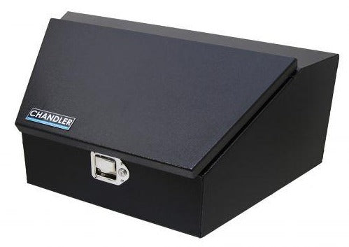 CHANDLER TRAILER TONGUE BOX