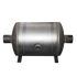 Chandler VAC Horizontal Oil Catch Muffler
