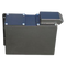 Chandler VAC Razor-Pak Steel Muffler