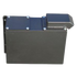 Chandler VAC Razor-Pak Steel Muffler