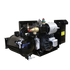 Chandler VAC Razor-Pack
