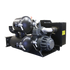 Chandler VAC Razor-Pack - Hydraulic