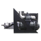Chandler VAC Muffler Pack (Without Final Filter)