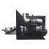 Chandler VAC Muffler Pack (Without Final Filter)