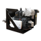 Chandler VAC Muffler Pack (with Final Filter)