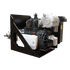 Chandler VAC Muffler Pack (with Final Filter)