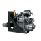 Chandler VAC Juro-Pack - Hydraulic