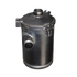 Chandler VAC 12 Gallon Secondary Shutoff