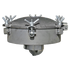 Chandler VAC 20" Primary Shutoff