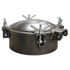 Chandler VAC 17" Chandler Manway
