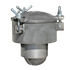 Chandler VAC 12" Primary Shutoff