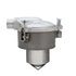 Chandler VAC 12" de bajo perfil con cierre primario