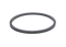 Chandler VAC Viton Gasket for 12" Manway / Hatch