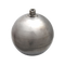 Chandler VAC Welded Nut Stainless Steel Float Ball