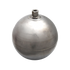 Chandler VAC Welded Nut Stainless Steel Float Ball
