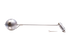 Metaltecnica Zanolo MZ Load Level Indicator