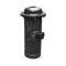 Chandler VAC 2 Gallon Secondary Shutoff