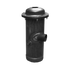 Chandler VAC 2 Gallon Secondary Shutoff