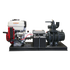 Chandler VAC Direct Engine Drive