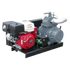 Chandler VAC Belt & Pulley Engine Drive