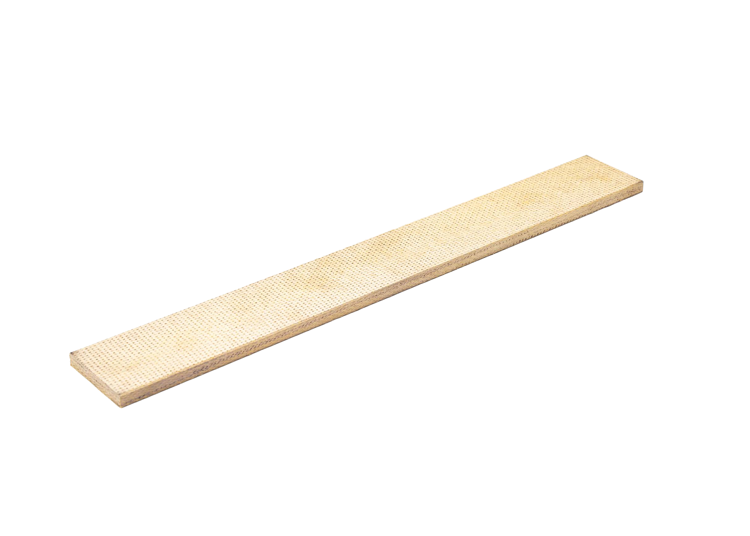 Jurop Long Life Replacement Vane R260 & XR260