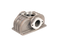 Jurop Valve Housing - Normal / Standard Pump Manifold