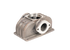 Jurop Valve Housing - Normal / Standard Pump Manifold