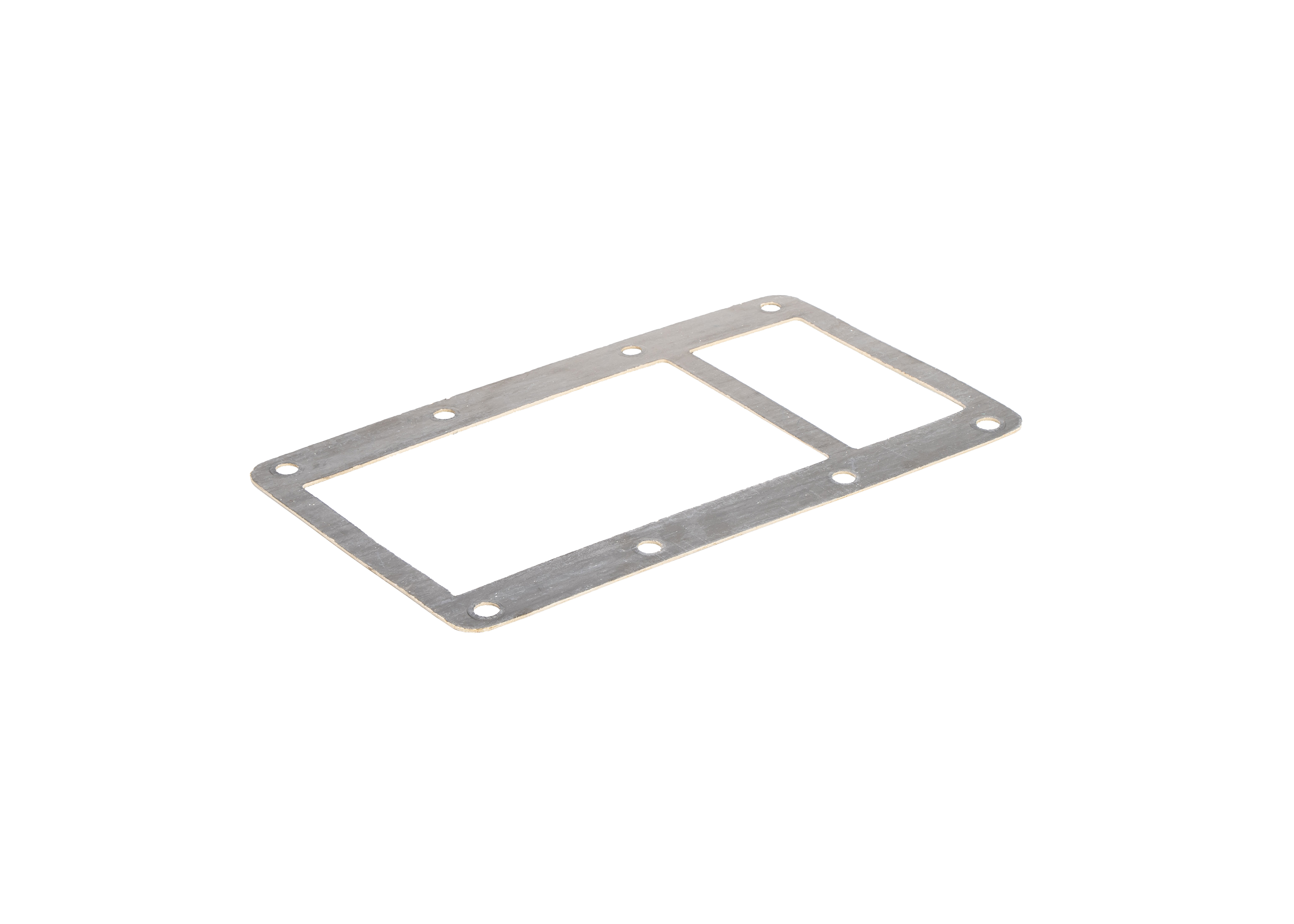 Jurop Gasket for Valve Housing