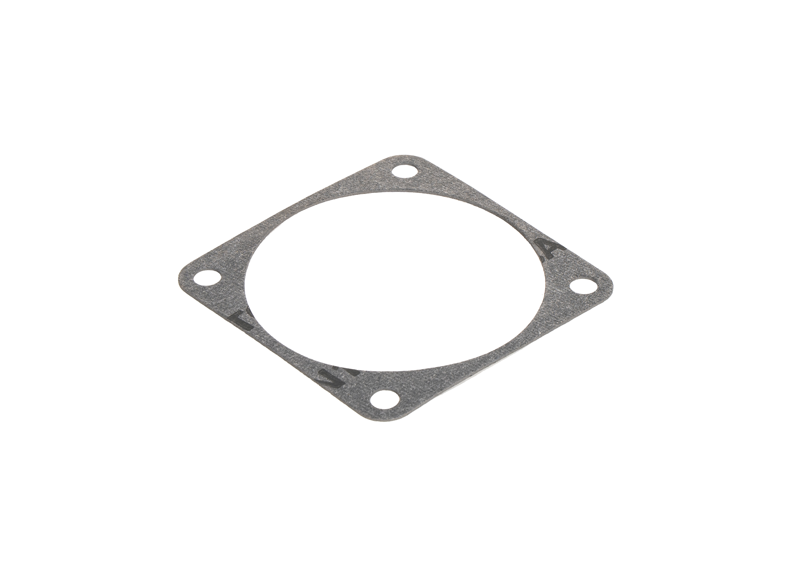 Jurop Gasket For Valve Stem Housing