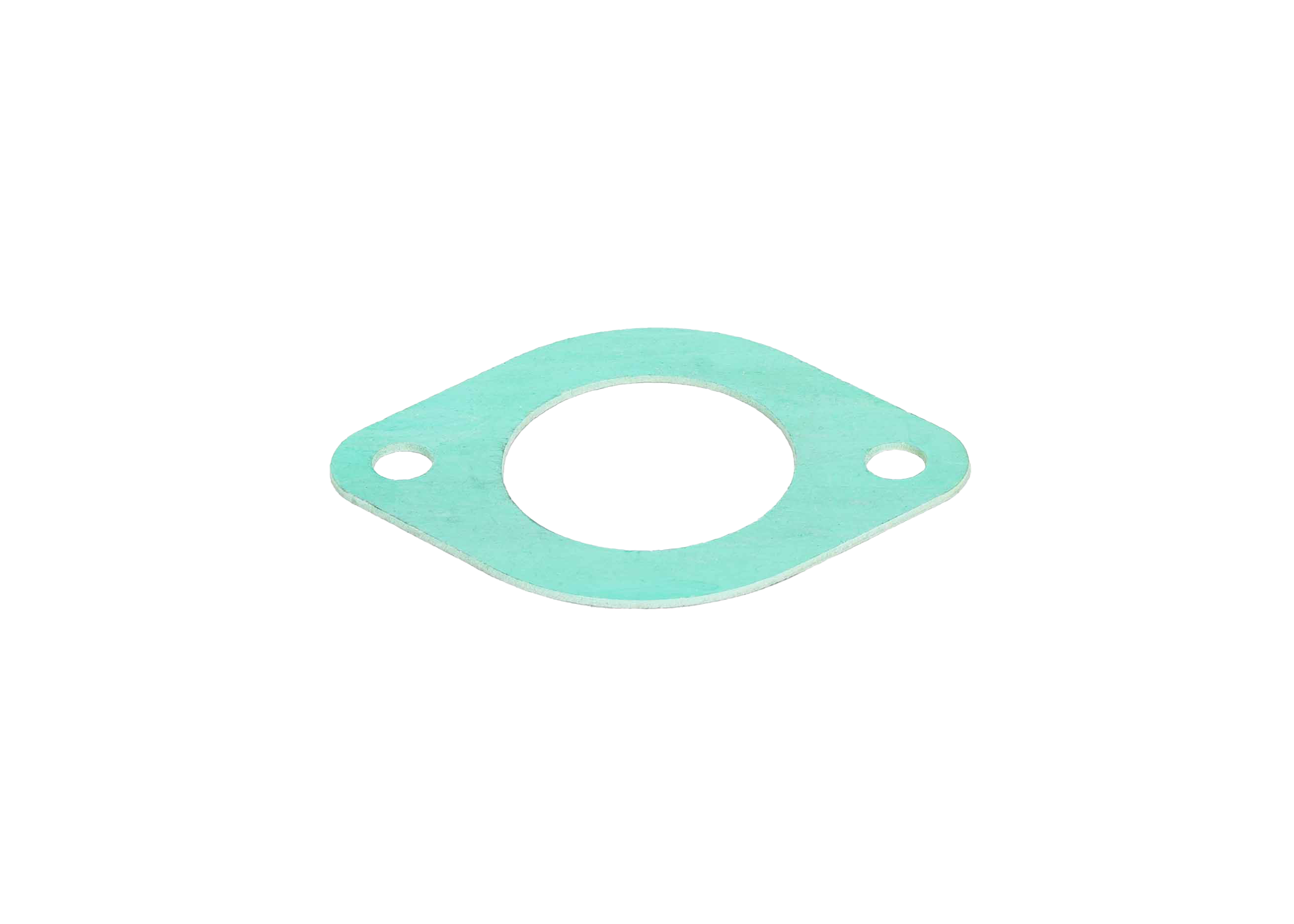 Jurop 2 Bolt Flange Gasket