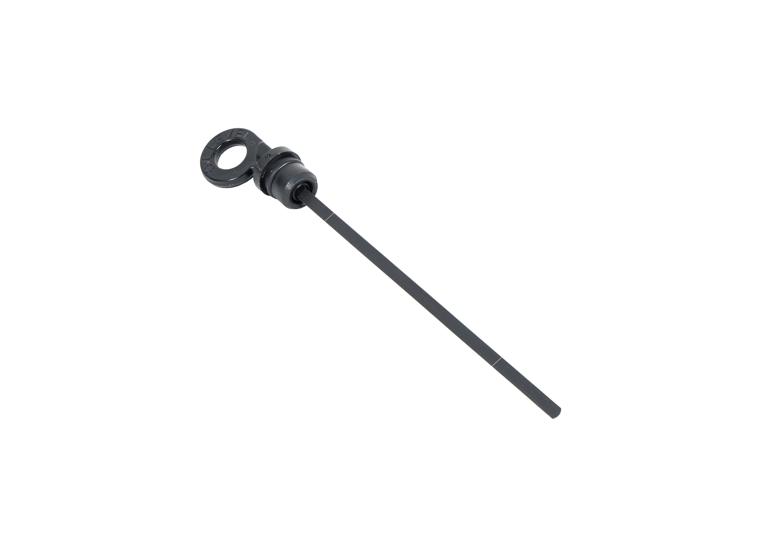 Jurop Oil Level Dip Stick