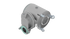 Jurop SUCTION FILTER GROUP - 2-BOLT