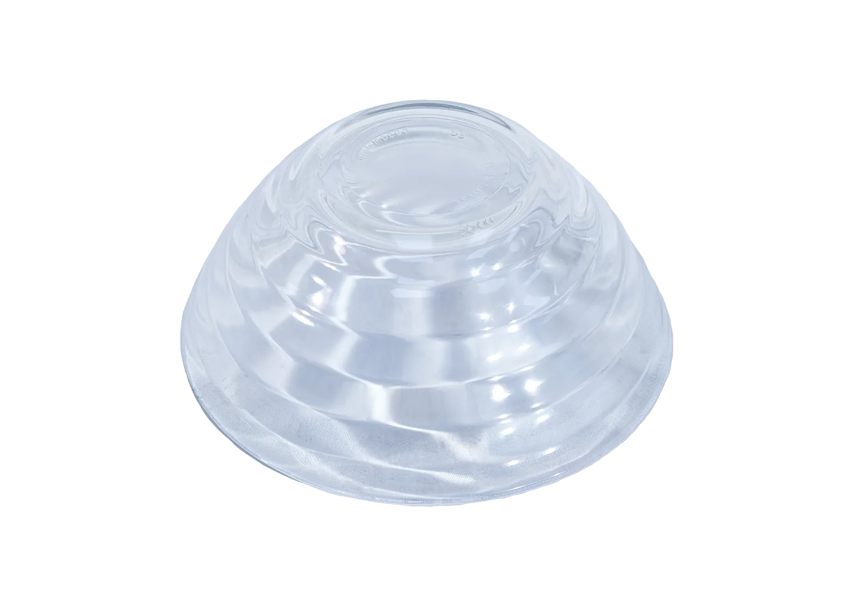 Chandler VAC 5" Sight Eye Bowl