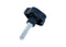 Chandler VAC 5" Sight Eye Handwheel