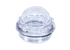 Chandler VAC 2" Plastic Sight Eye & O-Ring