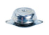 Jurop Anti-Vibration Pads - Cup Mount