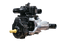 Battioni BLW 210 Blower Pump - 798 CFM