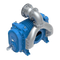 Jurop Helix 2000 Blower