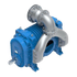 Jurop Helix 2000 Blower
